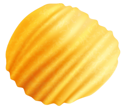 Home image chips