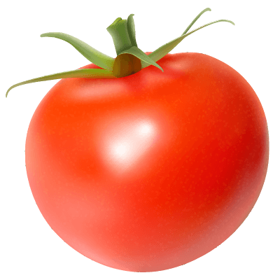 Home image tomato