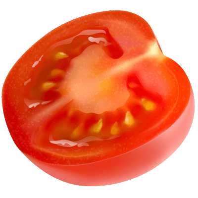Home image tomato